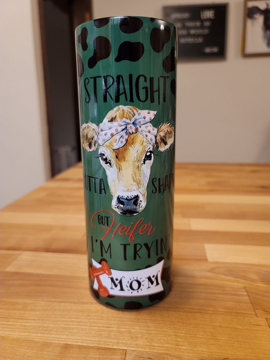 20oz Custom Tumbler | 20210307_202003.jpg