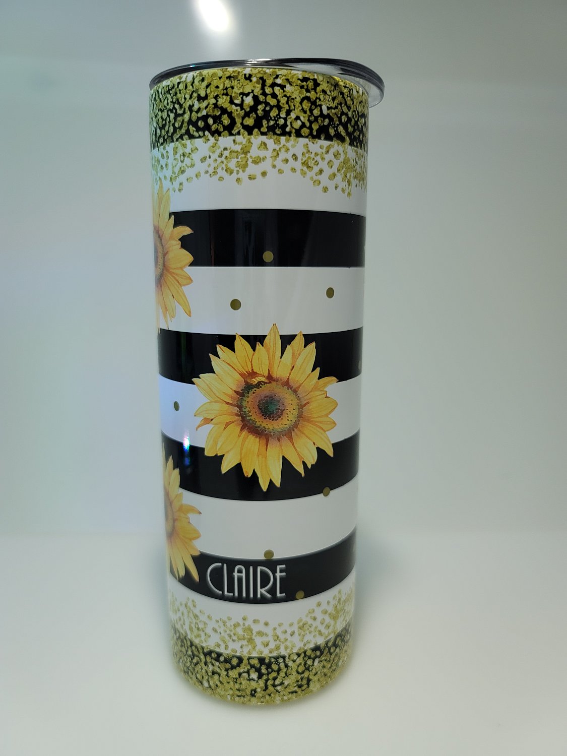 20oz Custom Tumbler | 20210309_223814.jpg