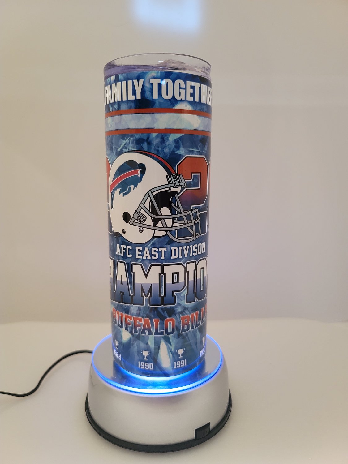 20oz Custom Tumbler | 20210118_152315.jpg