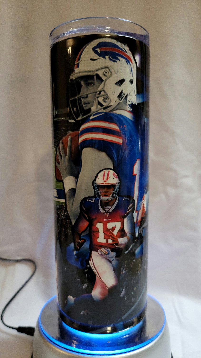 20oz Custom Tumbler | 20210112_001858.jpg