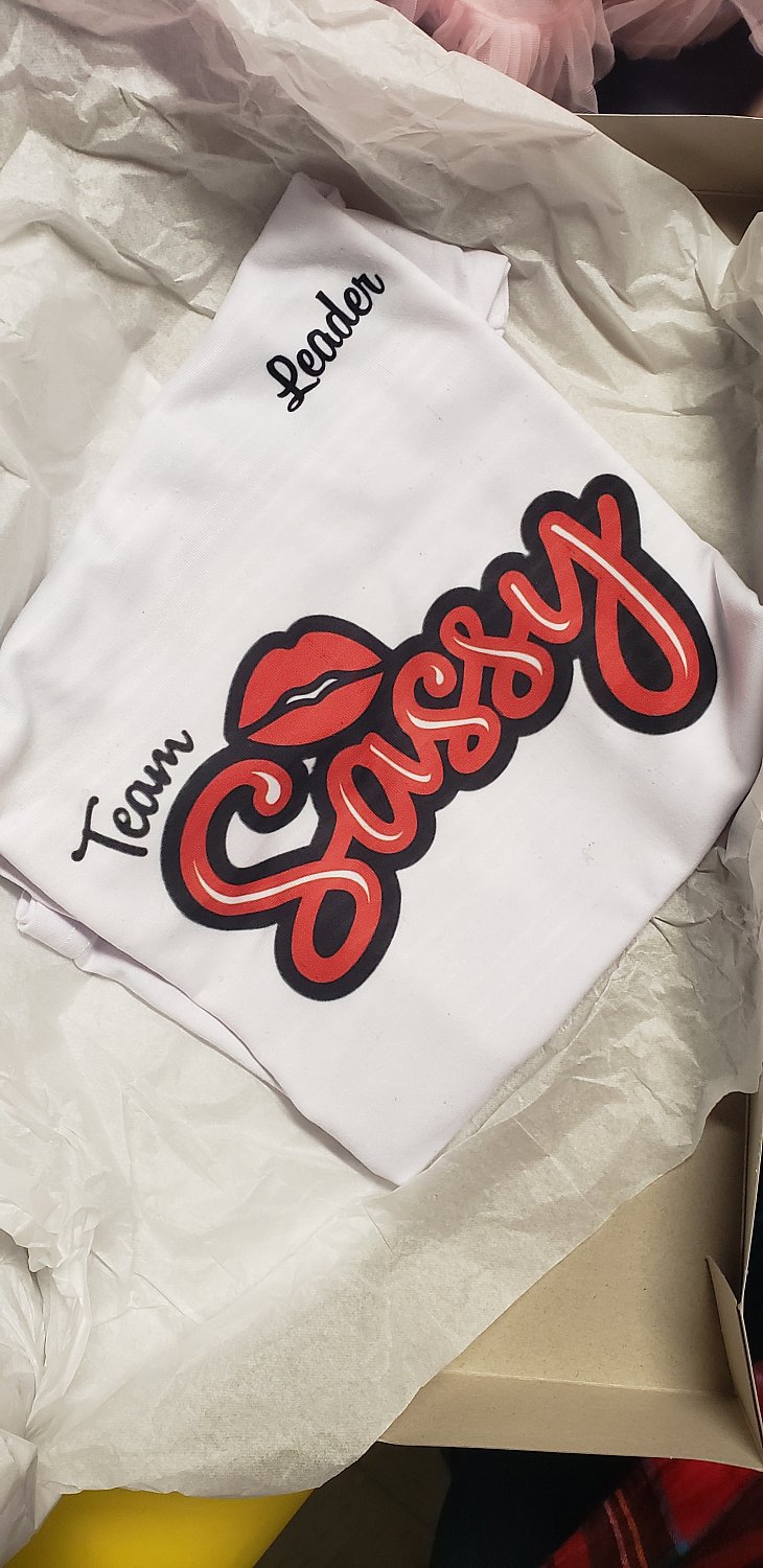 Baby/Toddler Tshirt | 20201208_213251.jpg