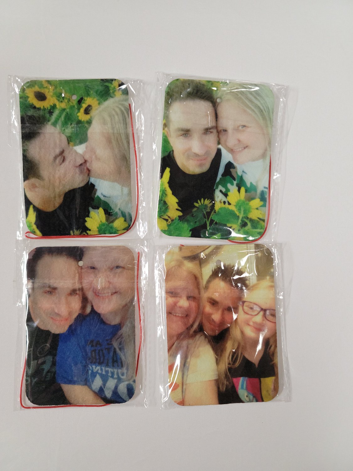 Air Freshener | 2021-01-11_22.52.11.jpg