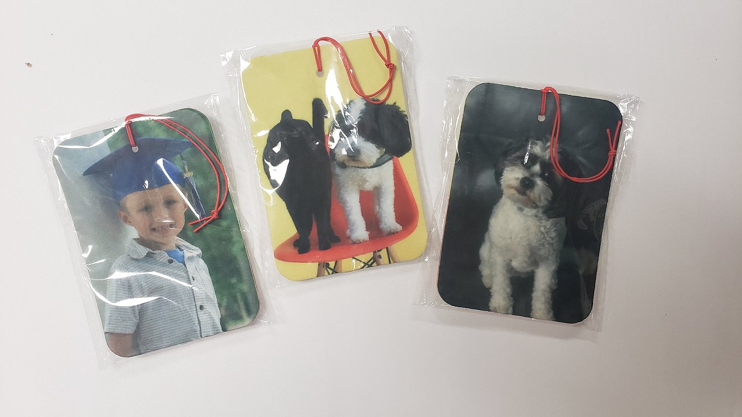 Air Freshener | 20201223_232037.jpg