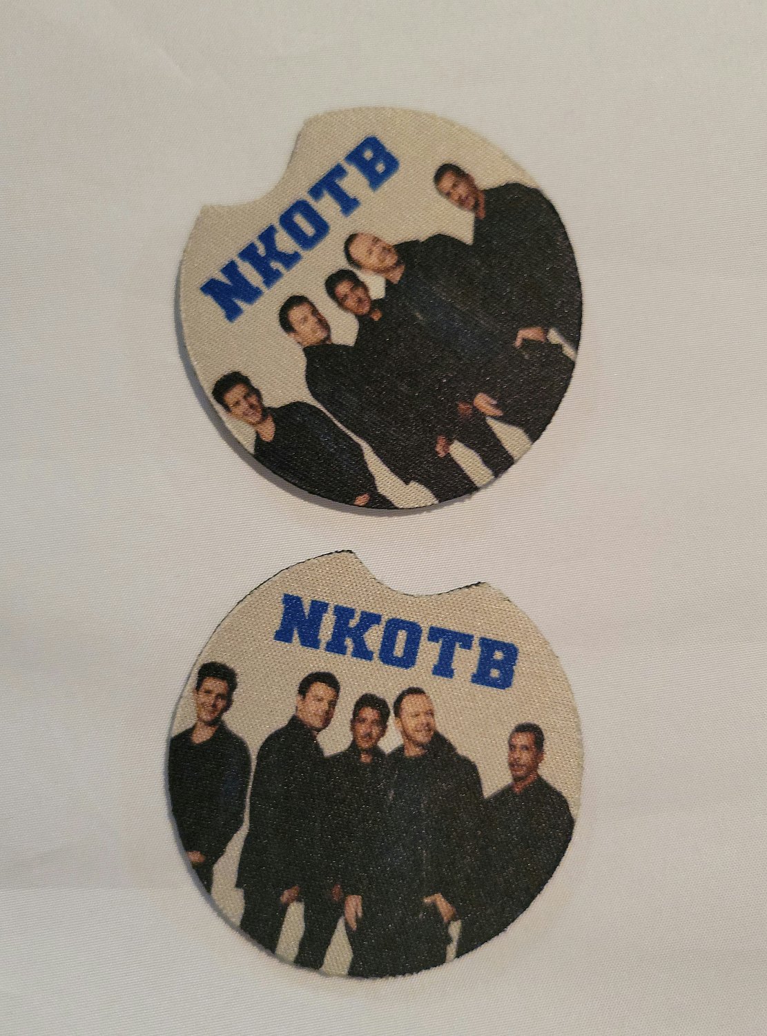 Car Coasters | 20210107_132557.jpg