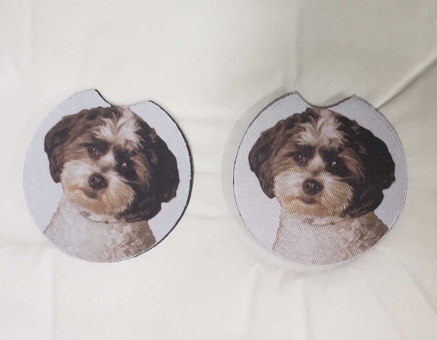 Car Coasters | 20201205_002244.jpg