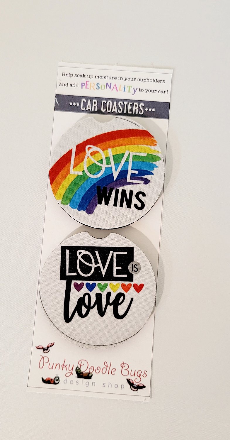 Car Coasters | Snapchat-1831517962.jpg