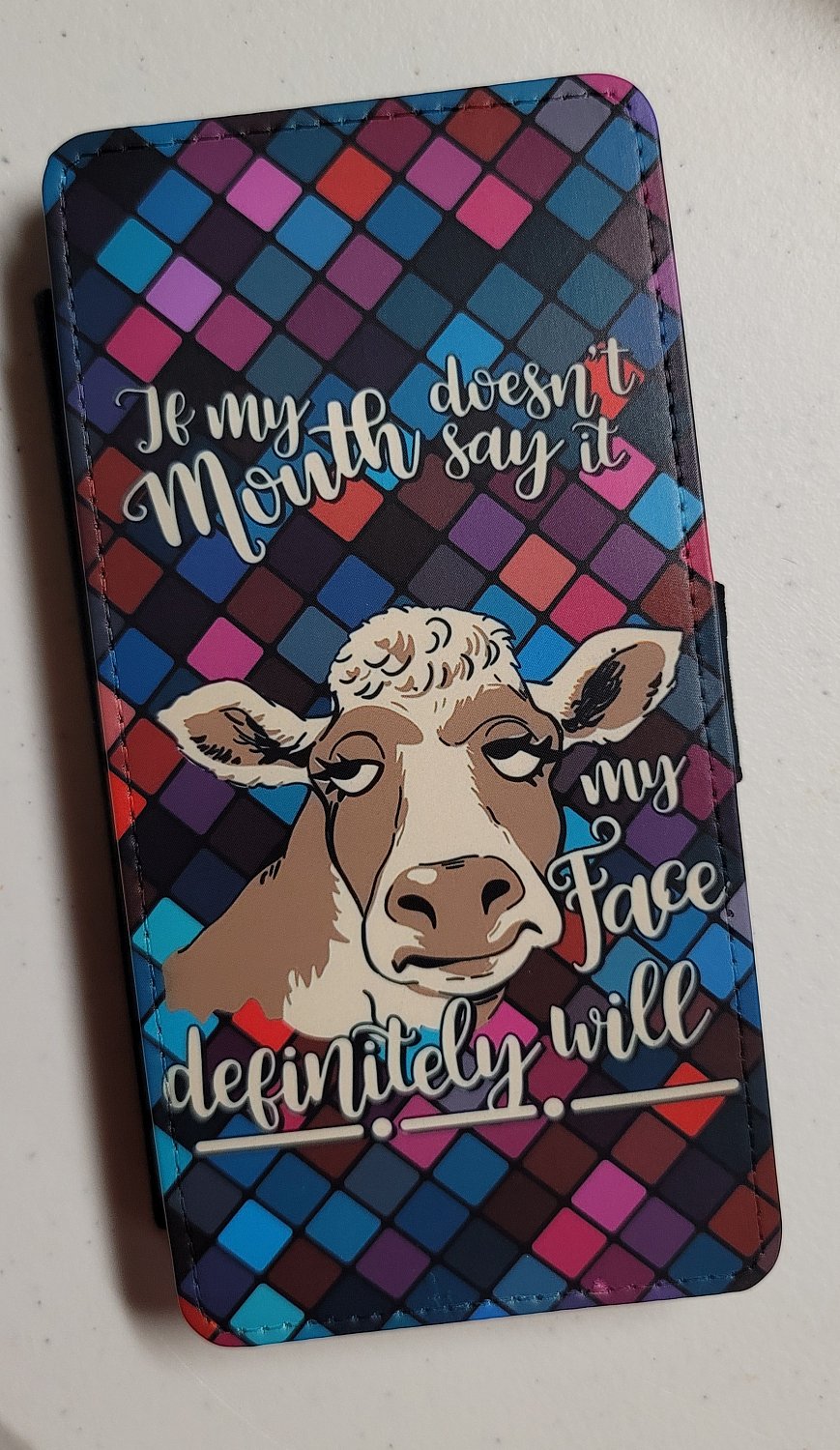 Custom Phone Cases | 20210608_222406.jpg