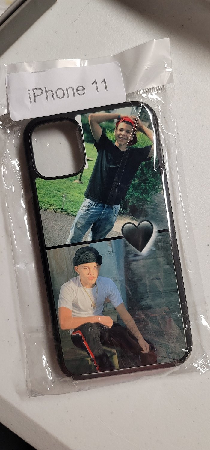 Custom Phone Cases | 20210608_222232.jpg