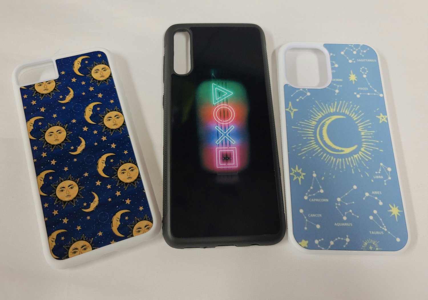 Custom Phone Cases | 20210111_214041.jpg