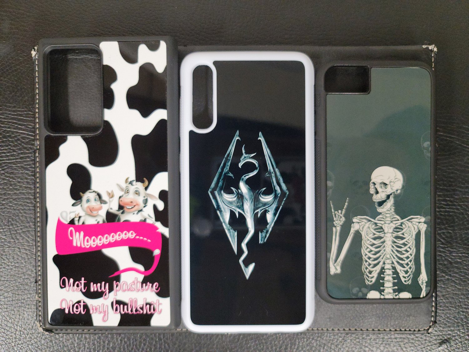 Custom Phone Cases | 20210325_213013.jpg