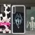 Custom Phone Cases | 20210325_213013.jpg