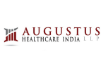 Augustus Healthcare solutions