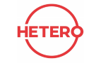 Hetero