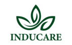Inducare Pharma
