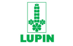 	Lupin