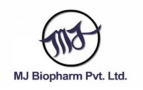 MJ pharmaceuticals
