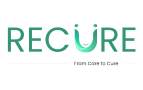 Recure Pharma