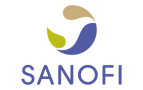 	Sanofi