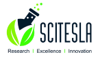 Scitesla