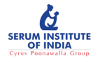 Serum Institute