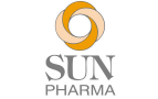 Sun Pharma