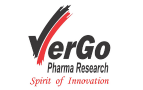 	Vergo Pharma Research laboratories