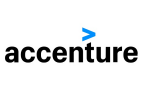 Accenture