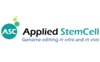Applied stem cells