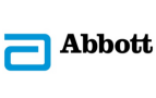 Abbott Laboratories