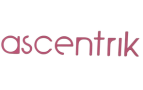 Ascentrik Research services