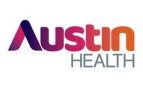 Austin Health