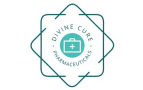Devinecure pharmaceuticals