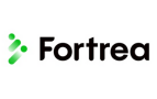 	Fortrea