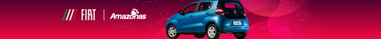 Banner da FIAT AMAZONAS