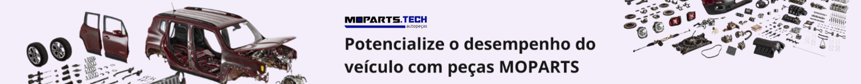 Banner da MOPARTS.TECH