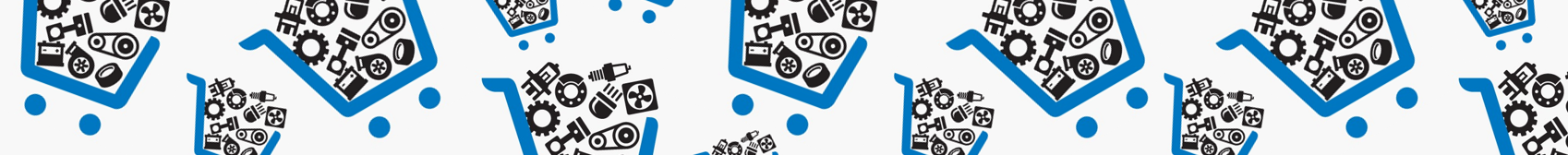 Banner da RLC DISTRIBUIDORA