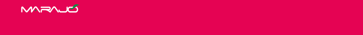 Banner da MARAJO FIAT