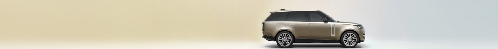 Banner da OSTEN JAGUAR LAND ROVER