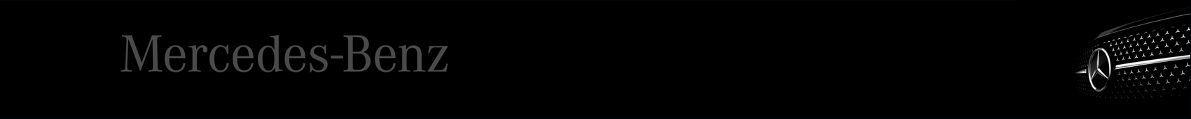 Banner da DIVENA RICARDO JAFET