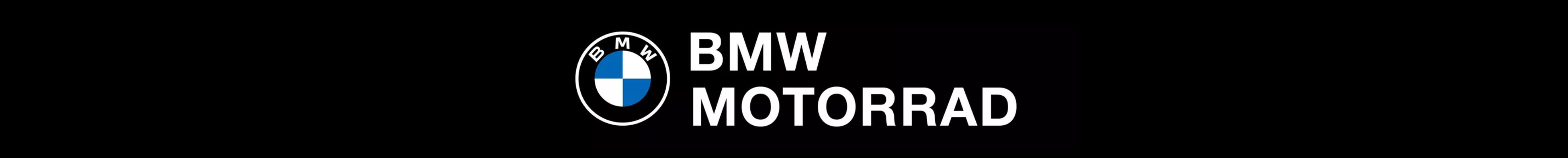 Banner da OSTEN MOTORRAD