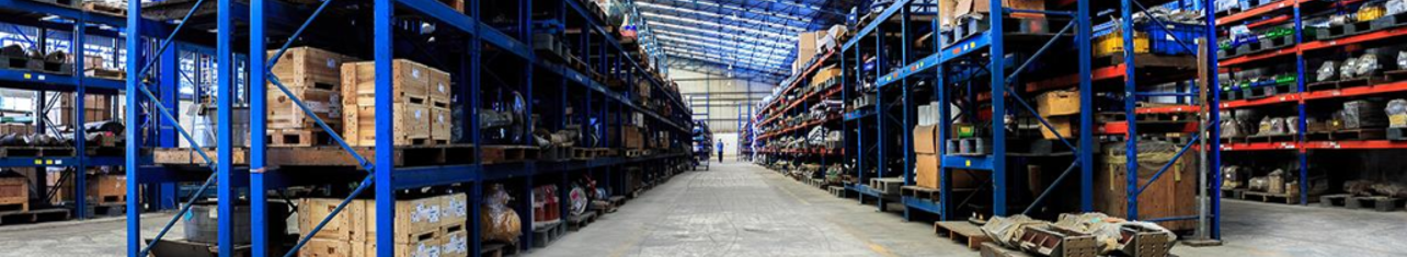 Banner da GWM CAMINHO CUSTOMIZE