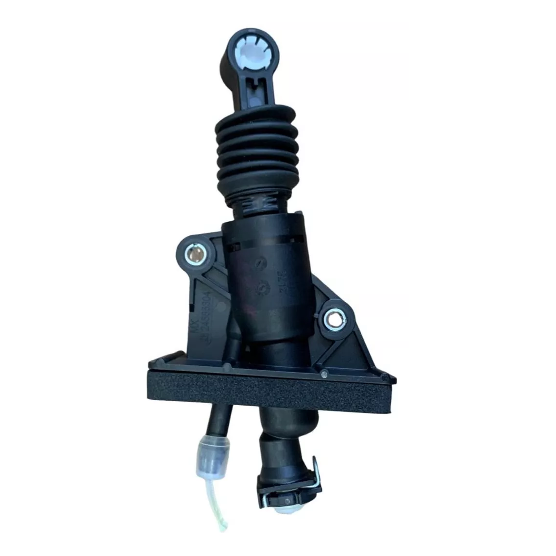 Cilindro mestre da embreagem - GM - 25204558