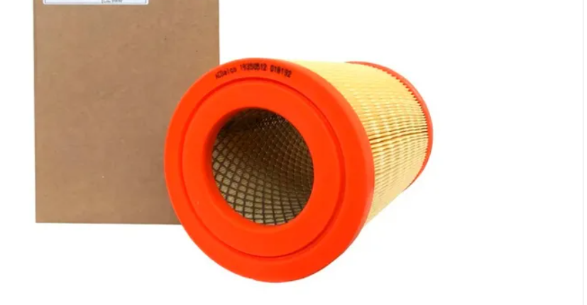 Filtro de ar do motor - GM - 19350512