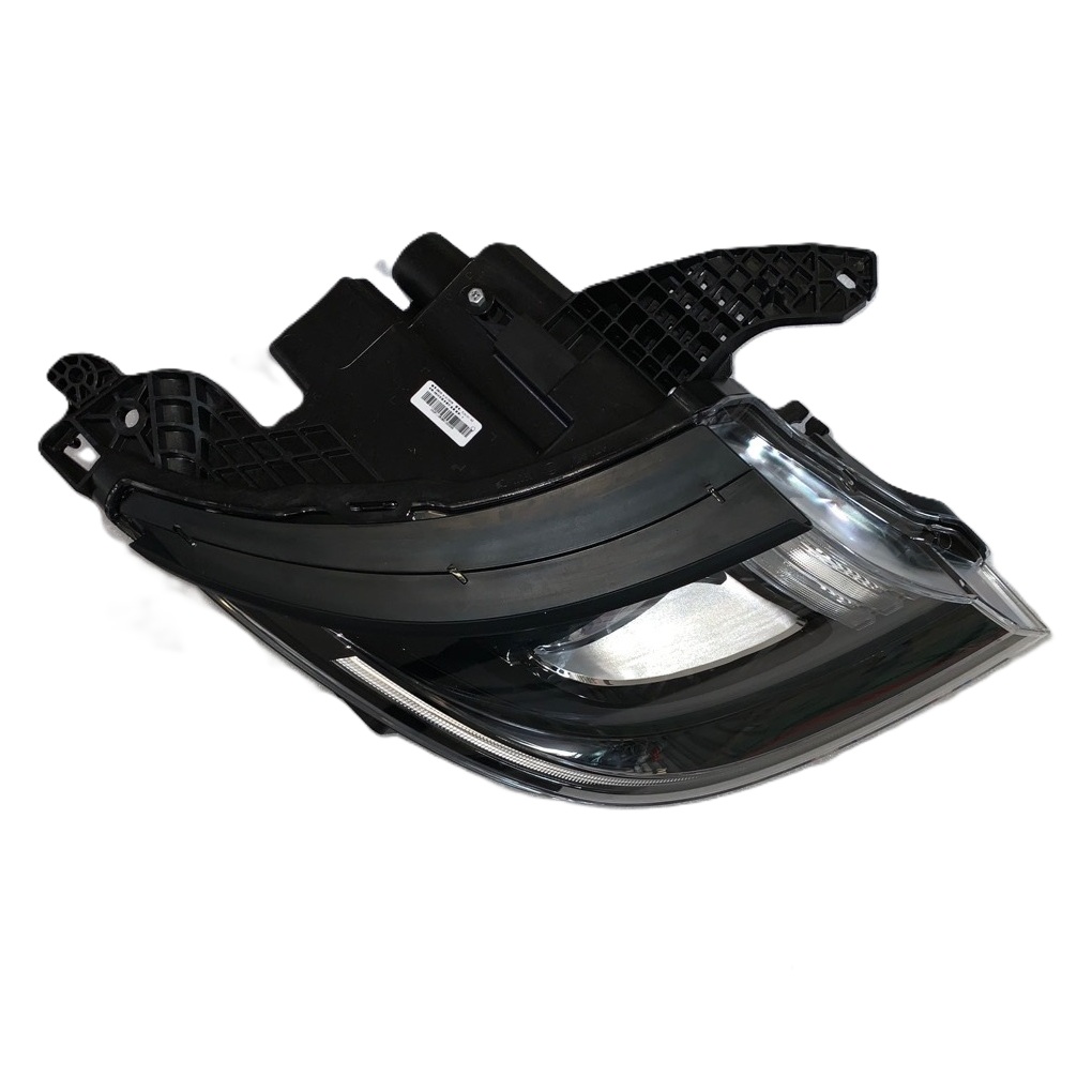 Farol dianteiro - BYD - 13205297-00