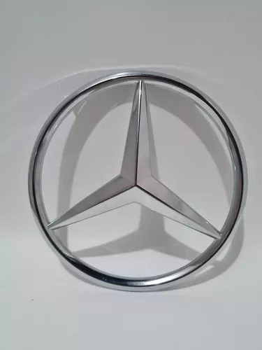 Emblema tipo estrela - MERCEDES - A2078170016