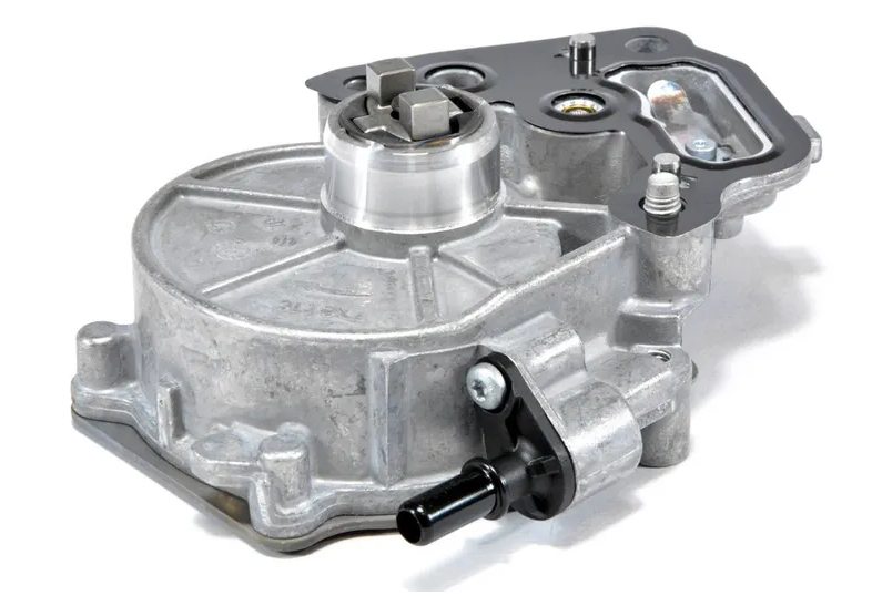 Bomba de vácuo - GM - 12678247