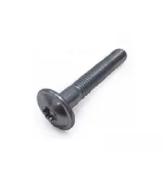 PARAFUSO TENSOR (chve torque)
