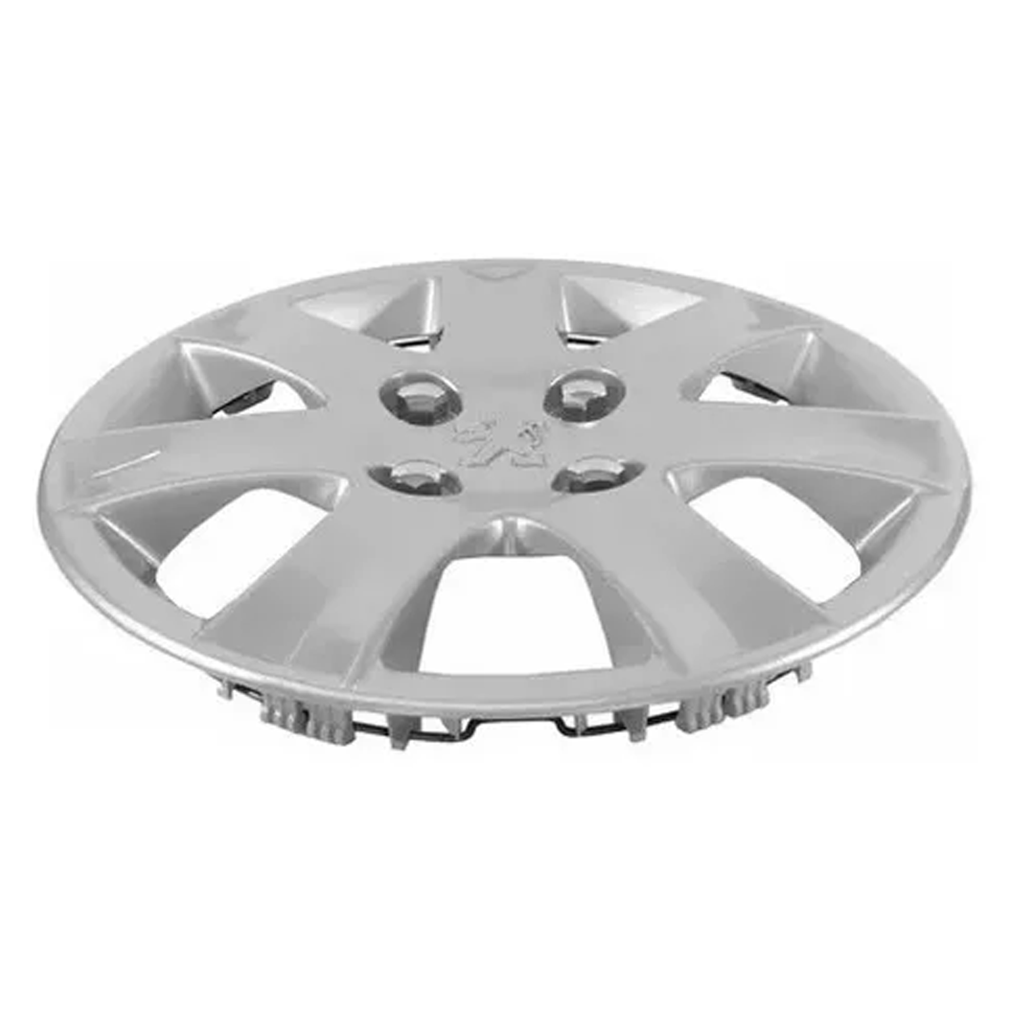 Calota da roda - PEUGEOT - 5416Q4