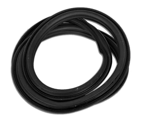 GUARNICAO VAO P - 50290145