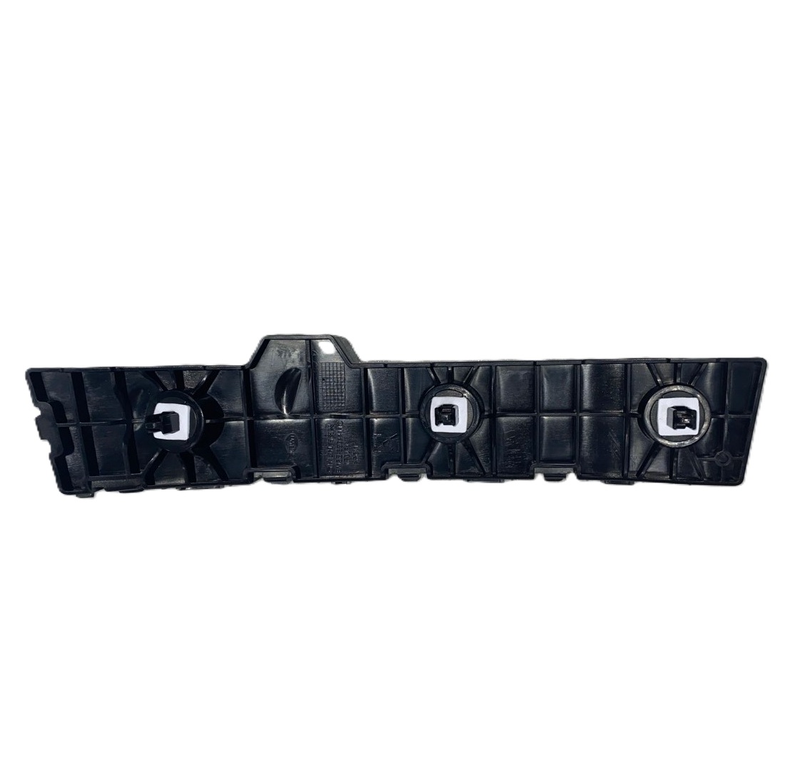 Suporte dianteiro do parachoque traseiro - BYD - 13368097-00